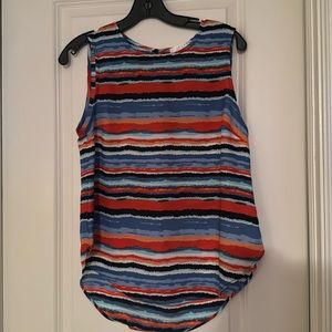 Kenar women top size S